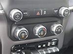 2023 Ram 2500 Crew Cab 4x4 Pickup for sale #16530ZP - photo 15