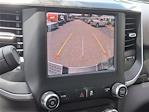 2023 Ram 2500 Crew Cab 4x4 Pickup for sale #16530ZP - photo 17