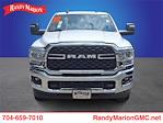 2023 Ram 2500 Crew Cab 4x4 Pickup for sale #16530ZP - photo 3