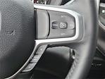 2023 Ram 2500 Crew Cab 4x4 Pickup for sale #16530ZP - photo 20