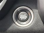 2023 Ram 2500 Crew Cab 4x4 Pickup for sale #16530ZP - photo 21