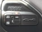 2023 Ram 2500 Crew Cab 4x4 Pickup for sale #16530ZP - photo 22