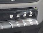 2023 Ram 2500 Crew Cab 4x4 Pickup for sale #16530ZP - photo 23