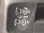 2023 Ram 2500 Crew Cab 4x4 Pickup for sale #16530ZP - photo 24