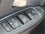 2023 Ram 2500 Crew Cab 4x4 Pickup for sale #16530ZP - photo 28