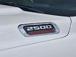 2023 Ram 2500 Crew Cab 4x4 Pickup for sale #16530ZP - photo 29