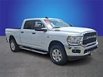 2023 Ram 2500 Crew Cab 4x4 Pickup for sale #16530ZP - photo 4