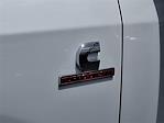 2023 Ram 2500 Crew Cab 4x4 Pickup for sale #16530ZP - photo 30