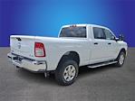 2023 Ram 2500 Crew Cab 4x4 Pickup for sale #16530ZP - photo 5