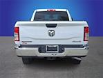 2023 Ram 2500 Crew Cab 4x4 Pickup for sale #16530ZP - photo 6