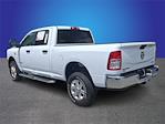 2023 Ram 2500 Crew Cab 4x4 Pickup for sale #16530ZP - photo 2