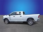 2023 Ram 2500 Crew Cab 4x4 Pickup for sale #16530ZP - photo 7
