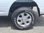 2023 Ram 2500 Crew Cab 4x4 Pickup for sale #16530ZP - photo 8