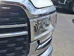 2023 Ram 2500 Crew Cab 4x4 Pickup for sale #16530ZP - photo 9