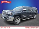 2018 GMC Sierra 1500 Crew Cab 4WD Pickup for sale #16538Z - photo 1