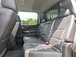 2018 GMC Sierra 1500 Crew Cab 4WD Pickup for sale #16538Z - photo 10