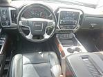 2018 GMC Sierra 1500 Crew Cab 4WD Pickup for sale #16538Z - photo 11