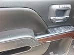 2018 GMC Sierra 1500 Crew Cab 4WD Pickup for sale #16538Z - photo 12