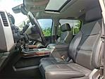 2018 GMC Sierra 1500 Crew Cab 4WD Pickup for sale #16538Z - photo 13