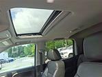 2018 GMC Sierra 1500 Crew Cab 4WD Pickup for sale #16538Z - photo 14