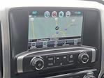 2018 GMC Sierra 1500 Crew Cab 4WD Pickup for sale #16538Z - photo 19