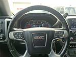 2018 GMC Sierra 1500 Crew Cab 4WD Pickup for sale #16538Z - photo 20