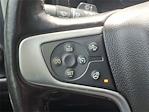 2018 GMC Sierra 1500 Crew Cab 4WD Pickup for sale #16538Z - photo 22