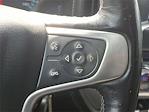 2018 GMC Sierra 1500 Crew Cab 4WD Pickup for sale #16538Z - photo 23
