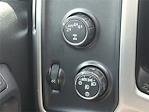 2018 GMC Sierra 1500 Crew Cab 4WD Pickup for sale #16538Z - photo 24