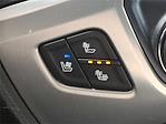 2018 GMC Sierra 1500 Crew Cab 4WD Pickup for sale #16538Z - photo 26