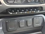 2018 GMC Sierra 1500 Crew Cab 4WD Pickup for sale #16538Z - photo 27