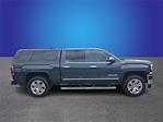2018 GMC Sierra 1500 Crew Cab 4WD Pickup for sale #16538Z - photo 4