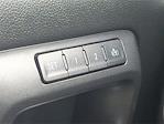 2018 GMC Sierra 1500 Crew Cab 4WD Pickup for sale #16538Z - photo 30