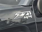 2018 GMC Sierra 1500 Crew Cab 4WD Pickup for sale #16538Z - photo 36