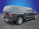 2018 GMC Sierra 1500 Crew Cab 4WD Pickup for sale #16538Z - photo 5