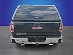 2018 GMC Sierra 1500 Crew Cab 4WD Pickup for sale #16538Z - photo 6