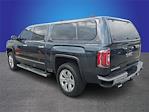 2018 GMC Sierra 1500 Crew Cab 4WD Pickup for sale #16538Z - photo 2