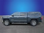 2018 GMC Sierra 1500 Crew Cab 4WD Pickup for sale #16538Z - photo 7