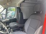 2023 Ram ProMaster 3500 High Roof FWD Empty Cargo Van for sale #16548ZP - photo 10