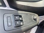 2023 Ram ProMaster 3500 High Roof FWD Empty Cargo Van for sale #16548ZP - photo 11