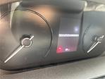 2023 Ram ProMaster 3500 High Roof FWD Empty Cargo Van for sale #16548ZP - photo 12