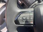 2023 Ram ProMaster 3500 High Roof FWD Empty Cargo Van for sale #16548ZP - photo 13
