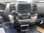 2023 Ram ProMaster 3500 High Roof FWD Empty Cargo Van for sale #16548ZP - photo 14