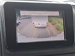 2023 Ram ProMaster 3500 High Roof FWD Empty Cargo Van for sale #16548ZP - photo 15