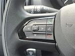 2023 Ram ProMaster 3500 High Roof FWD Empty Cargo Van for sale #16548ZP - photo 18