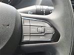 2023 Ram ProMaster 3500 High Roof FWD Empty Cargo Van for sale #16548ZP - photo 19