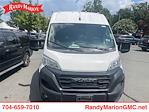 2023 Ram ProMaster 3500 High Roof FWD Empty Cargo Van for sale #16548ZP - photo 3