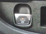 2023 Ram ProMaster 3500 High Roof FWD Empty Cargo Van for sale #16548ZP - photo 20