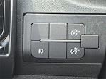2023 Ram ProMaster 3500 High Roof FWD Empty Cargo Van for sale #16548ZP - photo 21