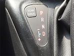 2023 Ram ProMaster 3500 High Roof FWD Empty Cargo Van for sale #16548ZP - photo 22